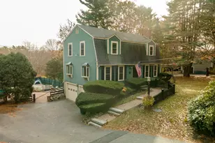 375 Winter St, Walpole, MA 02081 - Photo 2