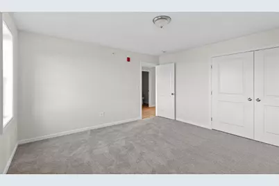 393 Court St #5, Plymouth, MA 02360 - Photo 16