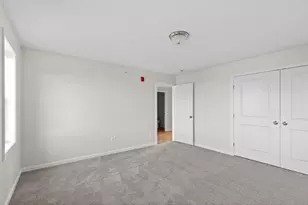 393 Court St, Plymouth, MA 02360 - Photo 16