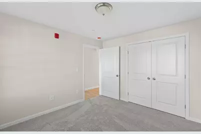 393 Court St #5, Plymouth, MA 02360 - Photo 24