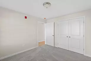 393 Court St, Plymouth, MA 02360 - Photo 24