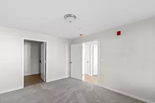 393 Court St, Plymouth, MA 02360 - Photo 20