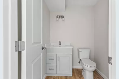 393 Court St #5, Plymouth, MA 02360 - Photo 14