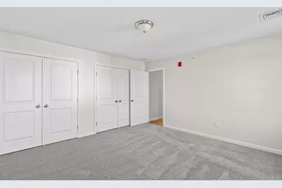 393 Court St #5, Plymouth, MA 02360 - Photo 18