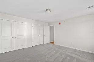 393 Court St, Plymouth, MA 02360 - Photo 18