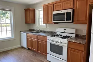 26 Main St, Framingham, MA 01702 - Photo 2