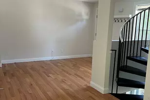 26 Main St, Framingham, MA 01702 - Photo 10