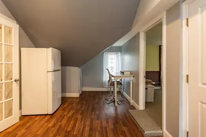 2573 Cranberry Hwy, Wareham, MA 02571 - Photo 32