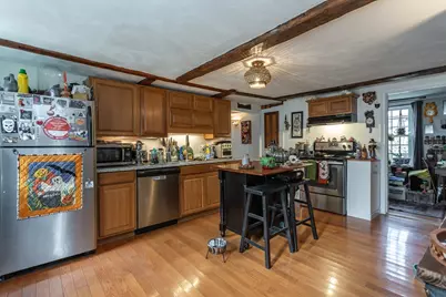 2573 Cranberry Hwy, Wareham, MA 02571 - Photo 30
