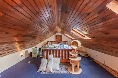 2573 Cranberry Hwy, Wareham, MA 02571 - Photo 20