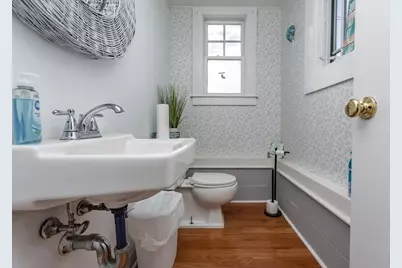 2573 Cranberry Hwy, Wareham, MA 02571 - Photo 8