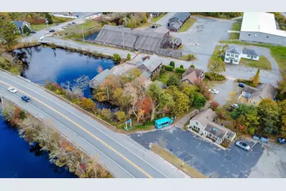 2573 Cranberry Hwy, Wareham, MA 02571 - Photo 4