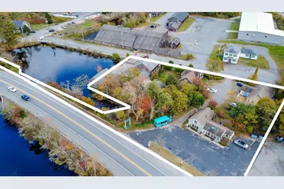 2573 Cranberry Hwy, Wareham, MA 02571 - Photo 2