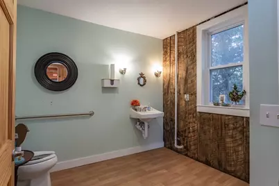 2573 Cranberry Hwy, Wareham, MA 02571 - Photo 28