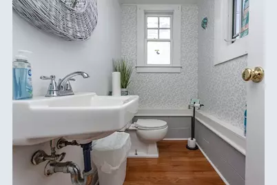 2573 Cranberry Hwy, Wareham, MA 02571 - Photo 8