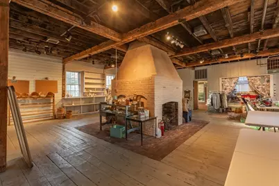 2573 Cranberry Hwy, Wareham, MA 02571 - Photo 24