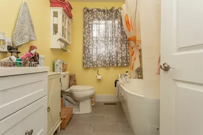 2573 Cranberry Hwy, Wareham, MA 02571 - Photo 14