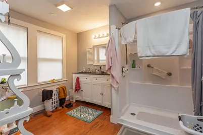 2573 Cranberry Hwy, Wareham, MA 02571 - Photo 18