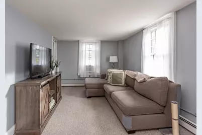 2573 Cranberry Hwy, Wareham, MA 02571 - Photo 34