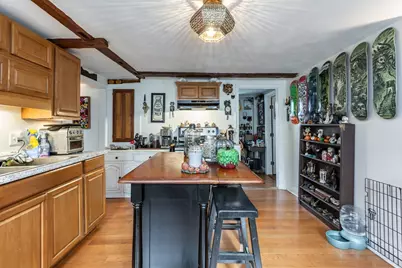 2573 Cranberry Hwy, Wareham, MA 02571 - Photo 38