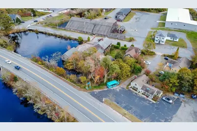 2573 Cranberry Hwy, Wareham, MA 02571 - Photo 4