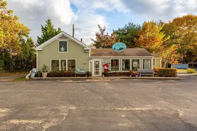 2573 Cranberry Hwy, Wareham, MA 02571 - Photo 6