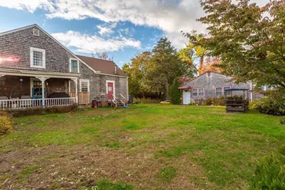 2573 Cranberry Hwy, Wareham, MA 02571 - Photo 40