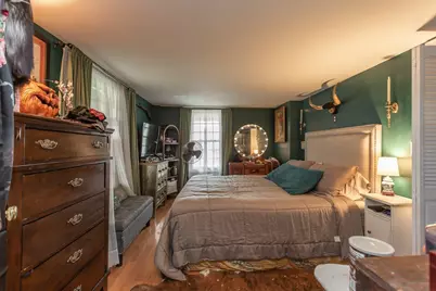 2573 Cranberry Hwy, Wareham, MA 02571 - Photo 36