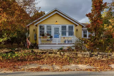 2573 Cranberry Hwy, Wareham, MA 02571 - Photo 12