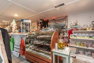 2573 Cranberry Hwy, Wareham, MA 02571 - Photo 10