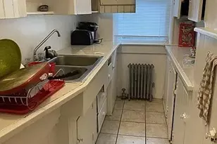 28 Gershom Ave, Lowell, MA 01854 - Photo 2