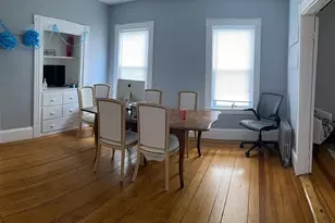 28 Gershom Ave, Lowell, MA 01854 - Photo 1