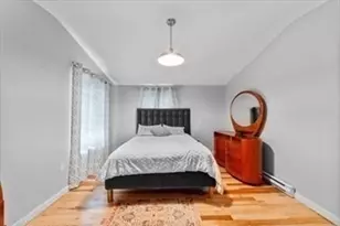 15 Ancona Rd, Worcester, MA 01604 - Photo 8