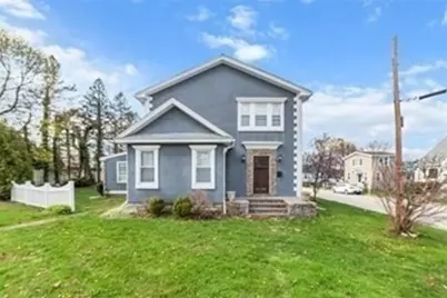 15 Ancona Rd #1, Worcester, MA 01604 - Photo 1