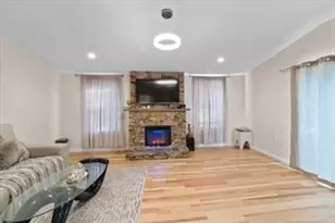 15 Ancona Rd, Worcester, MA 01604 - Photo 2