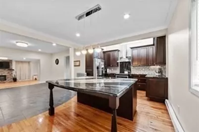 15 Ancona Rd #1, Worcester, MA 01604 - Photo 4