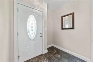 15 Ancona Rd, Worcester, MA 01604 - Photo 10