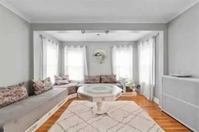 15 Ancona Rd #1, Worcester, MA 01604 - Photo 6