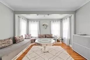 15 Ancona Rd, Worcester, MA 01604 - Photo 6