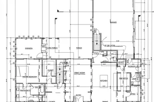 77 Old Cart Path Ln, Pembroke, MA 02359 - Photo 6