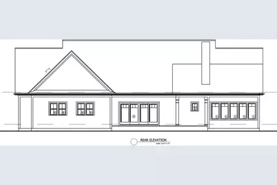 77 Old Cart Path Ln #Lot 4, Pembroke, MA 02359 - Photo 2