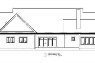 77 Old Cart Path Ln, Pembroke, MA 02359 - Photo 2