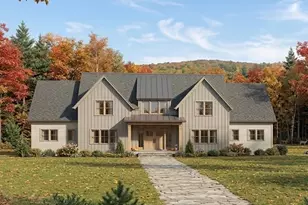 77 Old Cart Path Ln, Pembroke, MA 02359 - Photo 1