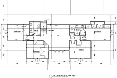 77 Old Cart Path Ln #Lot 4, Pembroke, MA 02359 - Photo 6