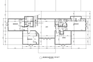 77 Old Cart Path Ln, Pembroke, MA 02359 - Photo 6