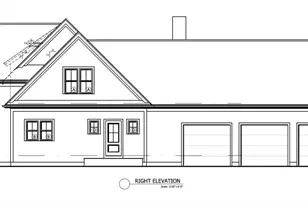 77 Old Cart Path Ln, Pembroke, MA 02359 - Photo 4