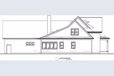 77 Old Cart Path Ln #Lot 4, Pembroke, MA 02359 - Photo 4