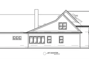 77 Old Cart Path Ln, Pembroke, MA 02359 - Photo 4