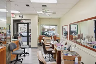 400-412 Neponset Ave, Boston, MA 02122 - Photo 22