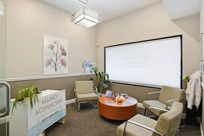 400-412 Neponset Ave, Boston, MA 02122 - Photo 26